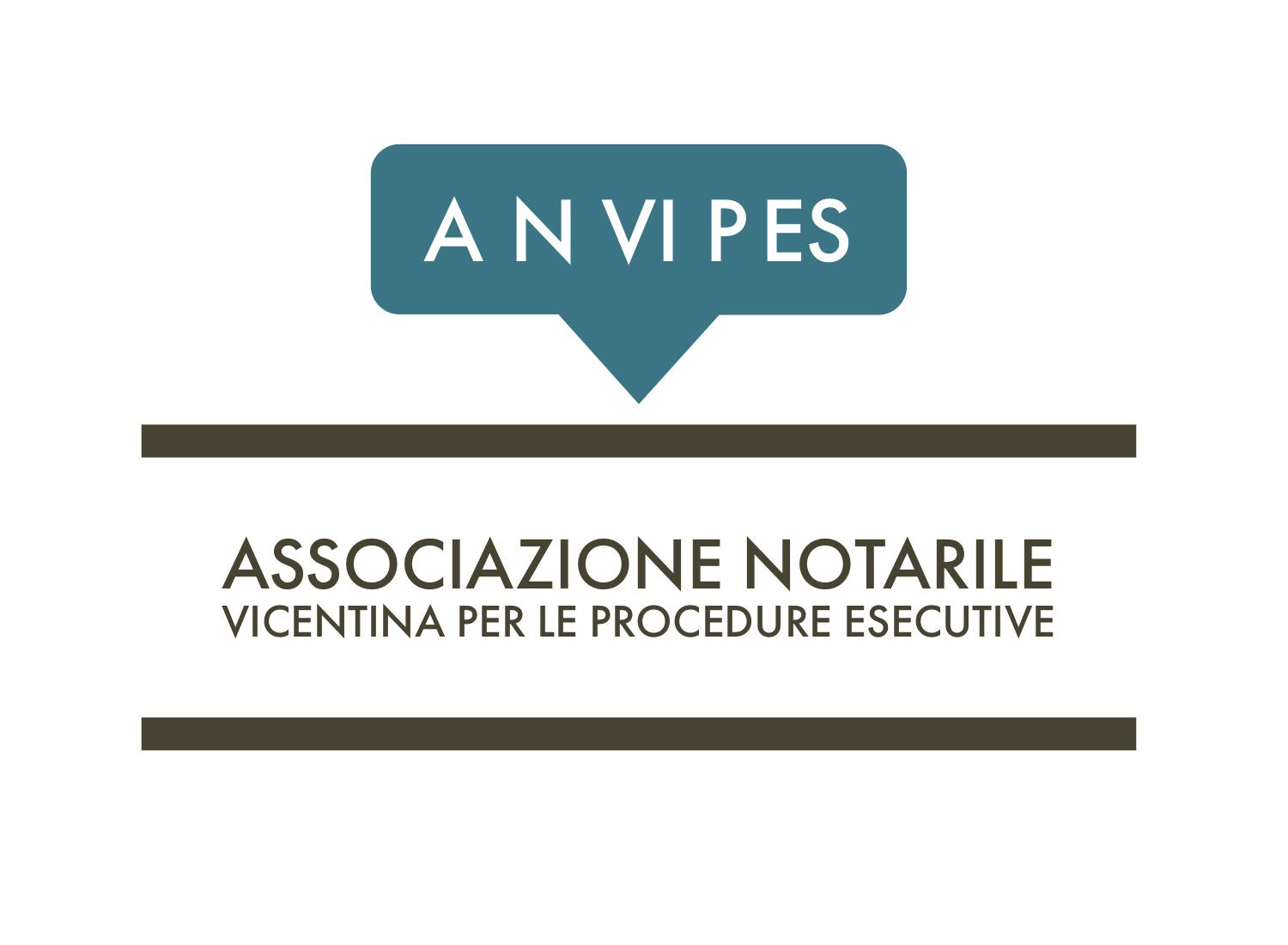 ANVIPES