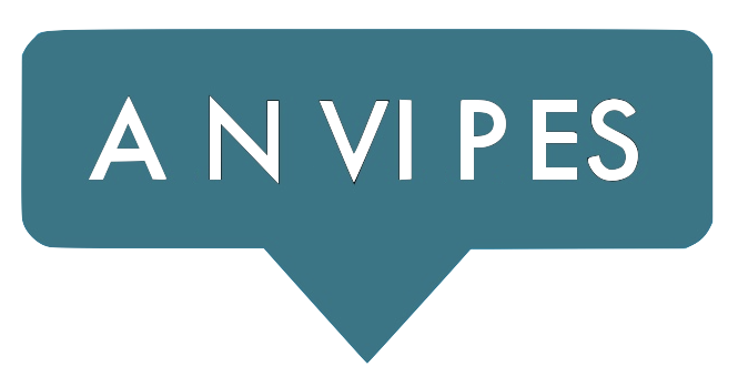 Anvipes